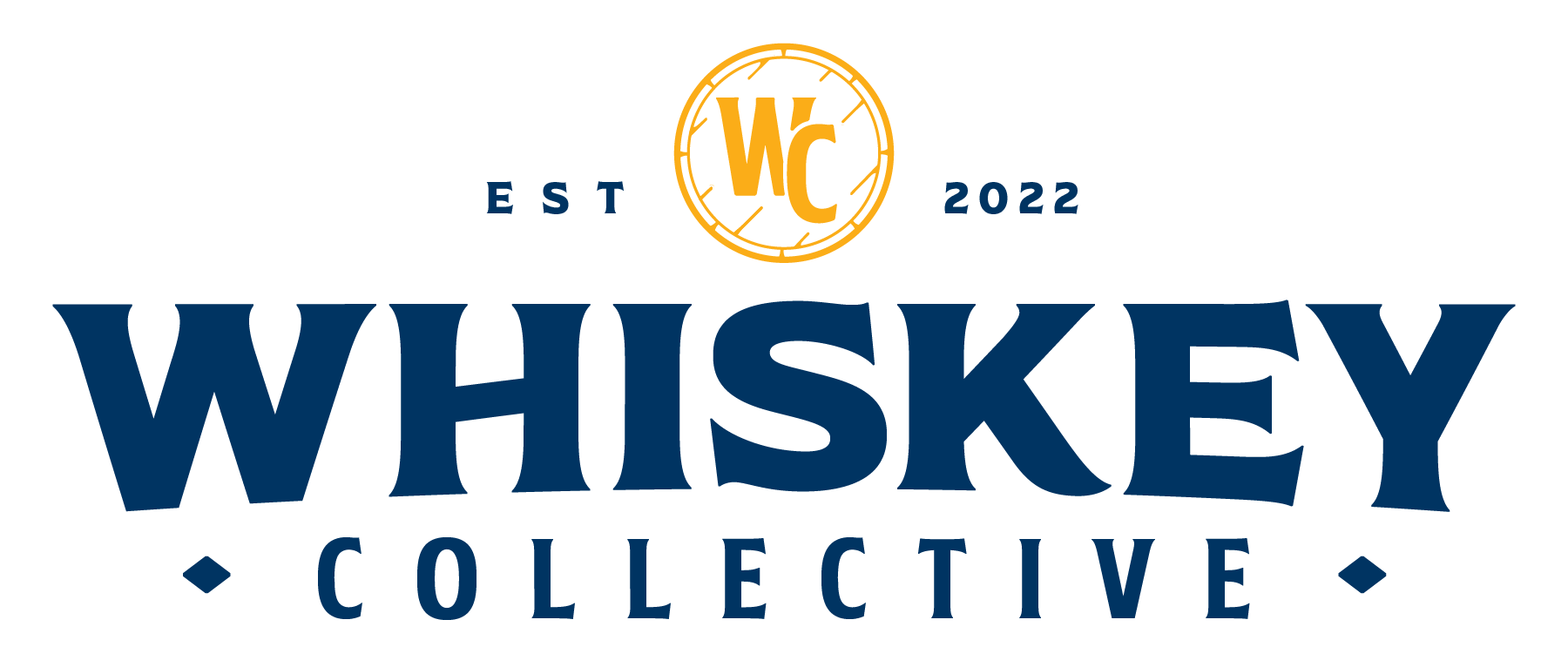 Whiskey Collective