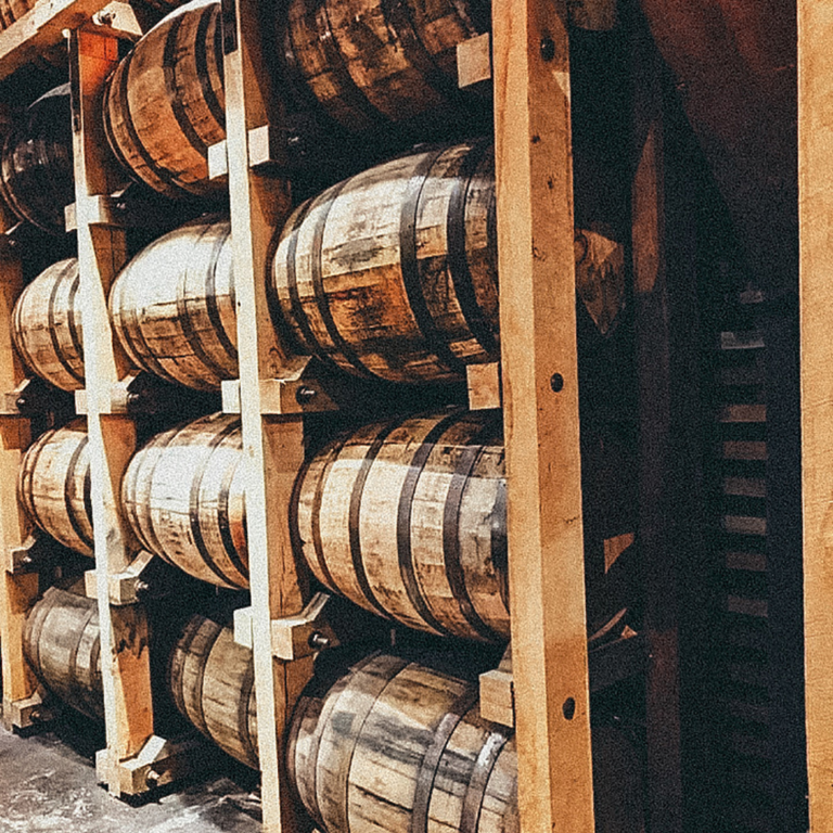 whiskey-101-what-does-small-batch-mean-whiskey-collective